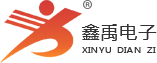操老太婆大骚逼视频福州led路灯